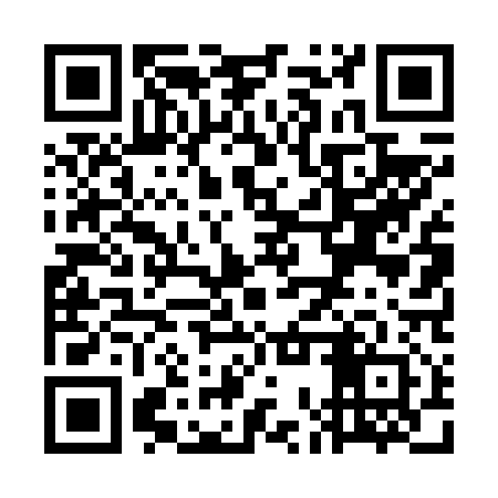 QR code for WOT612