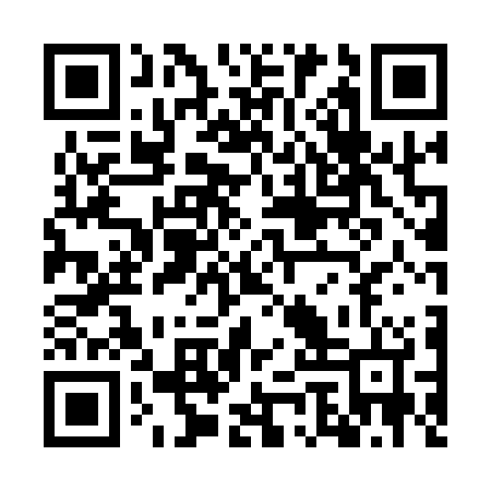 QR code for WOU124