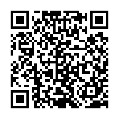 QR code for WOV704