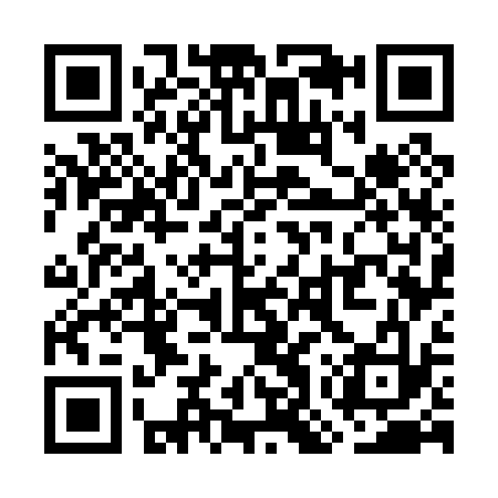 QR code for WOW033