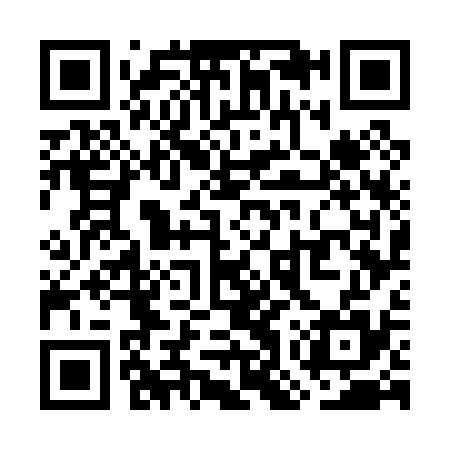 QR code for WOW035