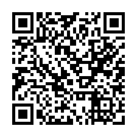QR code for WOW181