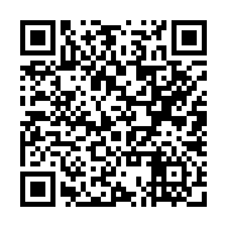 QR code for WOW196