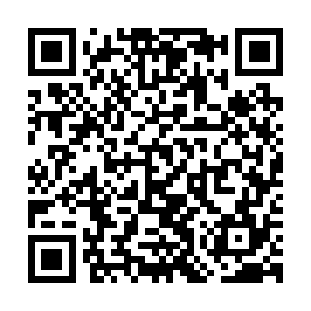 QR code for WOW274
