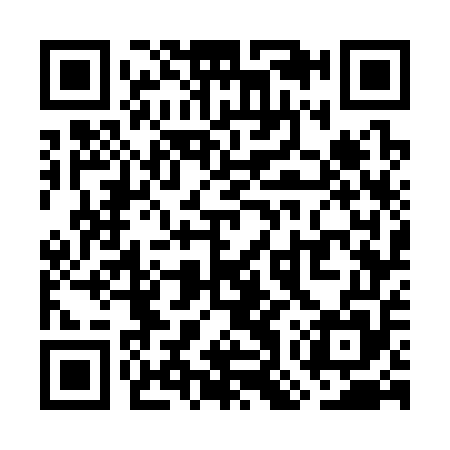 QR code for WOW355