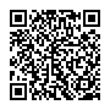 QR code for WOW520