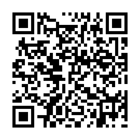 QR code for WOX158