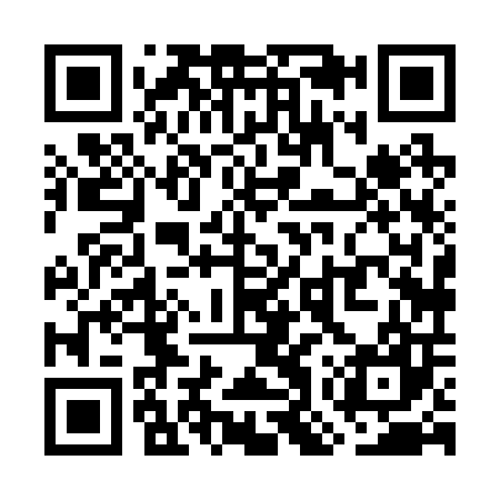 QR code for WOX207