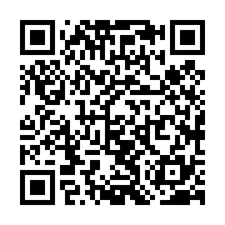 QR code for WOX435