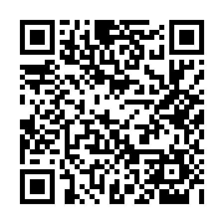 QR code for WOX587