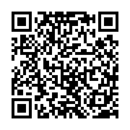 QR code for WOX751