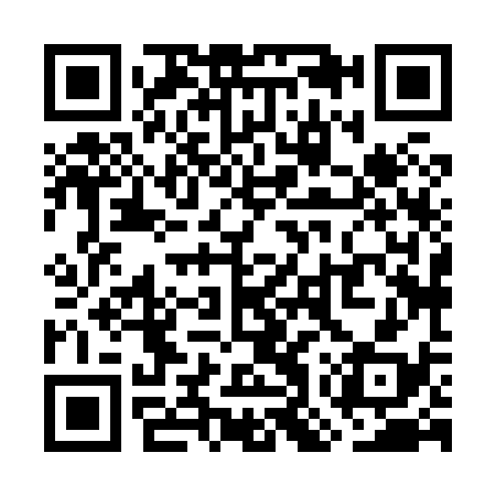 QR code for WOX838