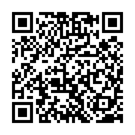 QR code for WOY599