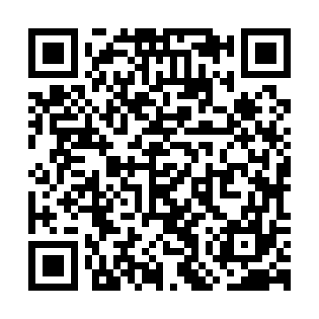 QR code for WOZ177