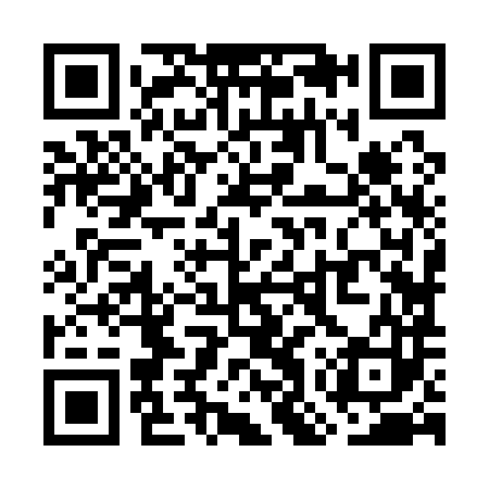 QR code for WOZ183