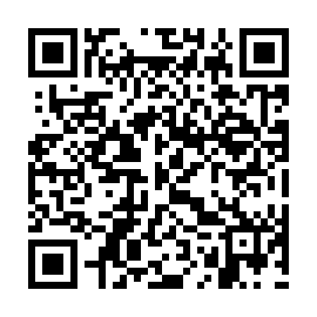 QR code for WOZ942