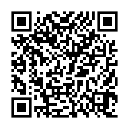 QR code for WPB540