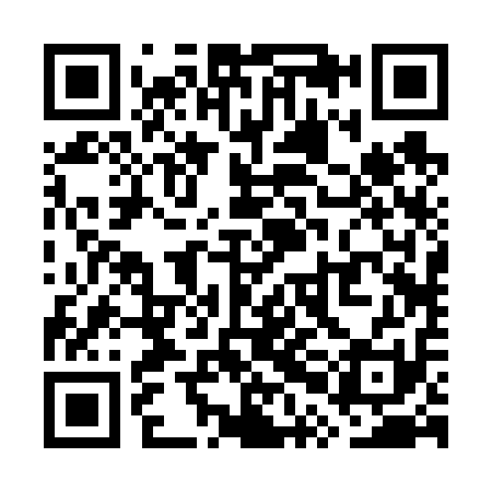 QR code for WPB611