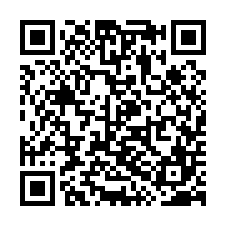 QR code for WPC106