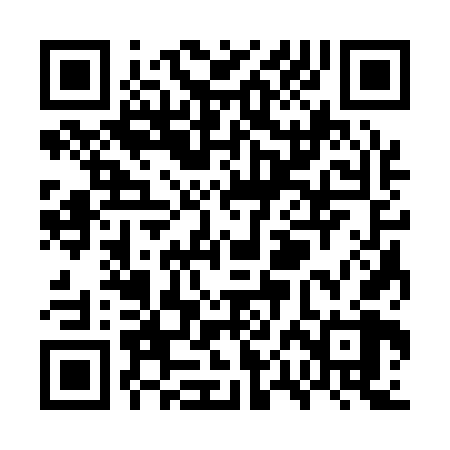 QR code for WPC168