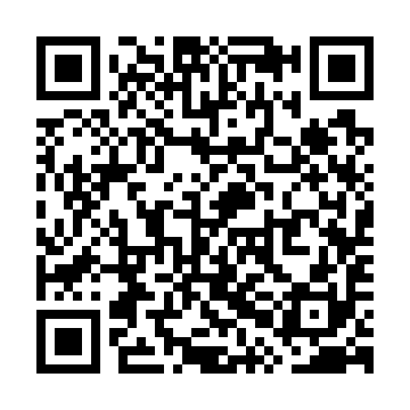 QR code for WPC790