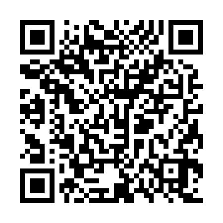QR code for WPC832