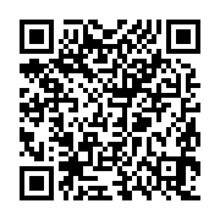 QR code for WPC891