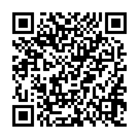 QR code for WPD856