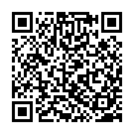 QR code for WPE180