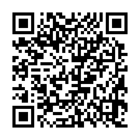 QR code for WPE374