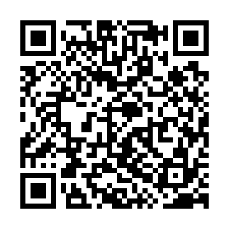 QR code for WPE732