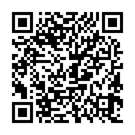 QR code for WPE989