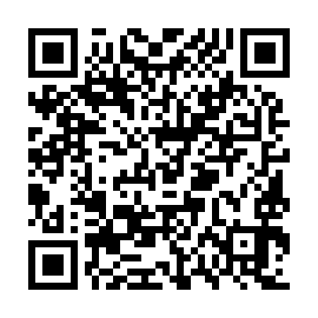 QR code for WPE993
