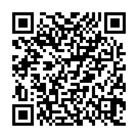 QR code for WPF122