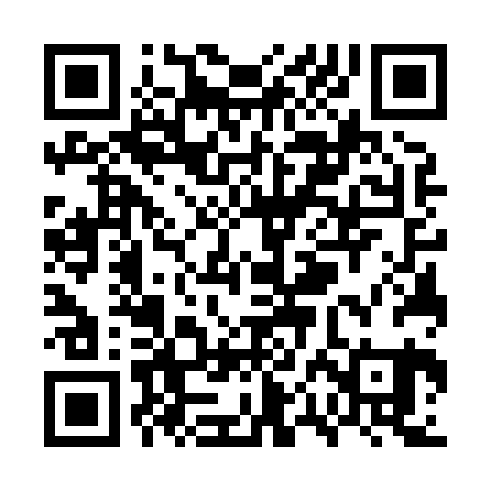 QR code for WPG821