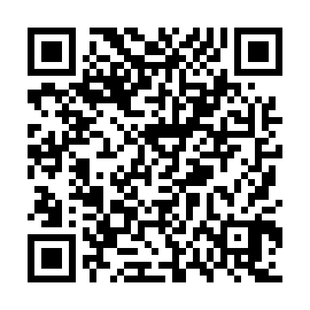 QR code for WPH500