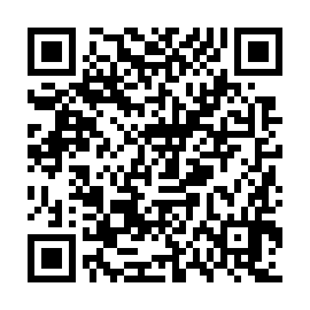 QR code for WPJ794
