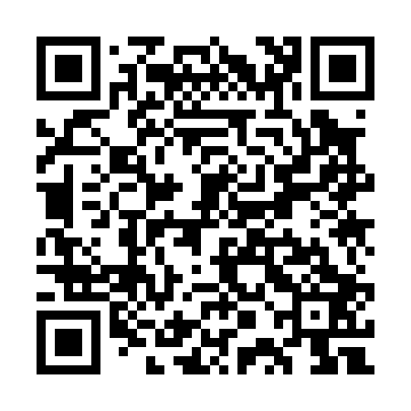QR code for WPK003