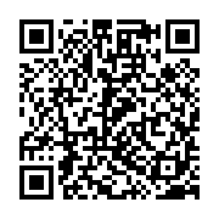 QR code for WPK091