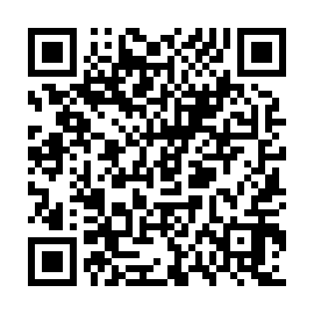 QR code for WPK812