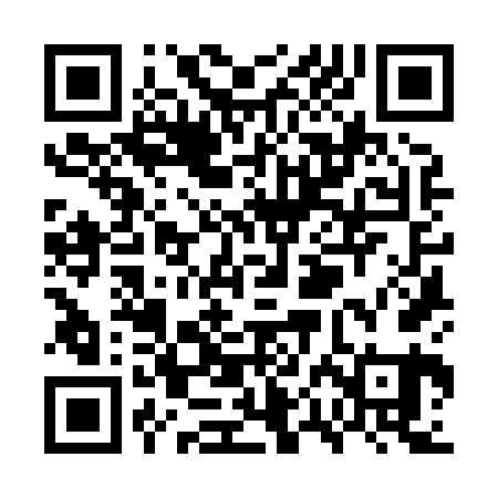 QR code for WPK861