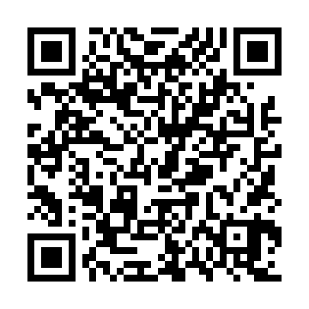QR code for WPL460
