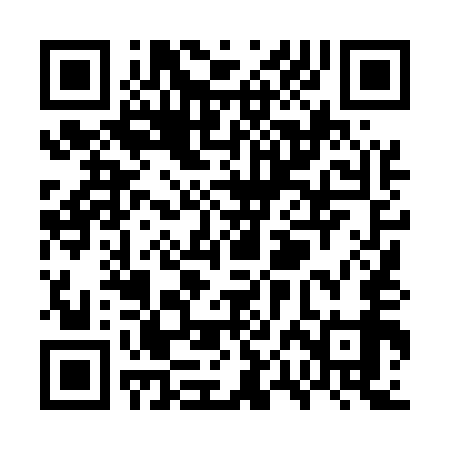 QR code for WPL559