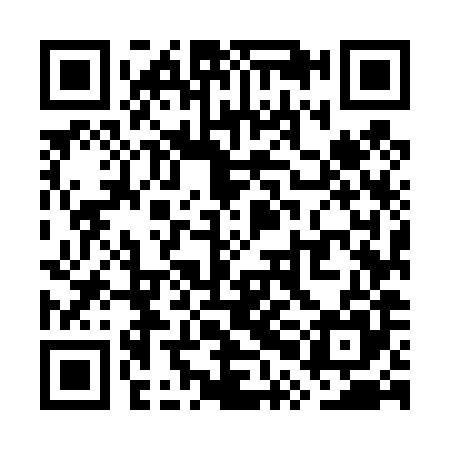 QR code for WPM485