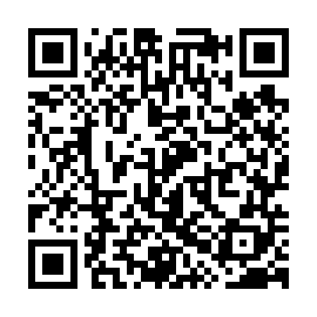 QR code for WPO648