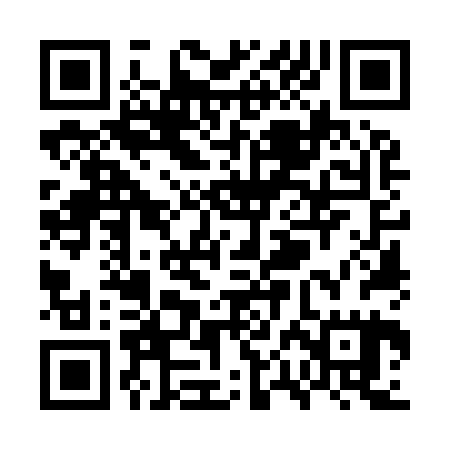 QR code for WPO925