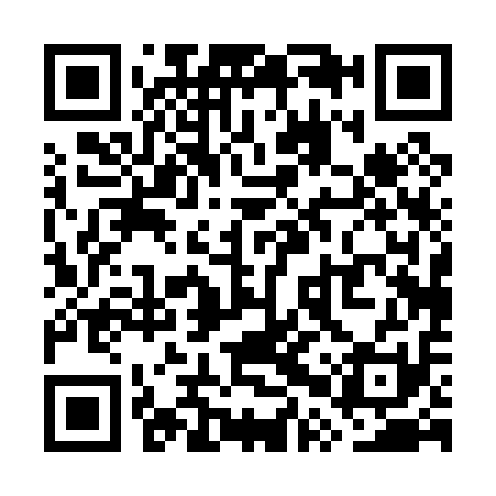 QR code for WPP011