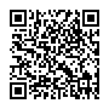 QR code for WPP169