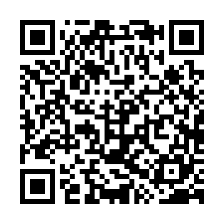QR code for WPP365