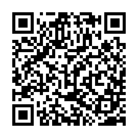 QR code for WPR302